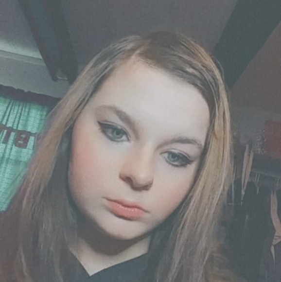 alyssajohnso820